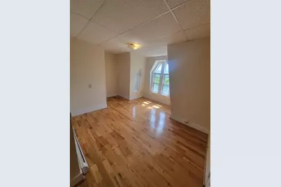 533 South Main Street, Hartford, VT 05001 - Photo 27