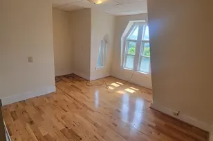 533 S Main St, Hartford, VT 05001 - Photo 27
