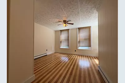 533 South Main Street, Hartford, VT 05001 - Photo 19