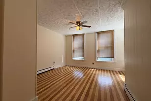 533 S Main St, Hartford, VT 05001 - Photo 19