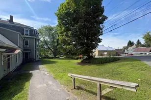 533 S Main St, Hartford, VT 05001 - Photo 5