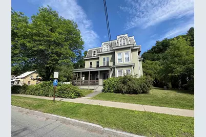 533 South Main Street, Hartford, VT 05001 - Photo 9