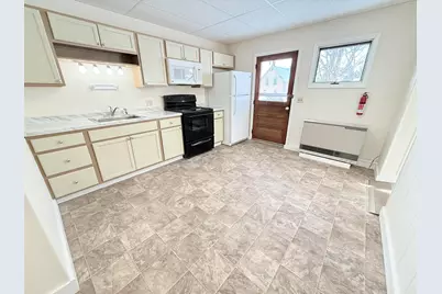533 South Main Street, Hartford, VT 05001 - Photo 31