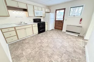 533 S Main St, Hartford, VT 05001 - Photo 31