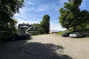 533 S Main St, Hartford, VT 05001 - Photo 13