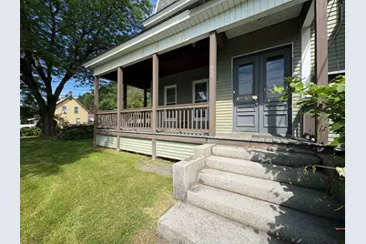 533 South Main Street, Hartford, VT 05001 - Photo 11