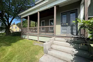 533 S Main St, Hartford, VT 05001 - Photo 11