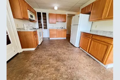 533 South Main Street, Hartford, VT 05001 - Photo 25