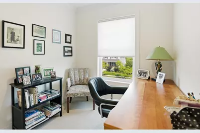 269 North Jefferson Road, South Burlington, VT 05403 - Photo 25