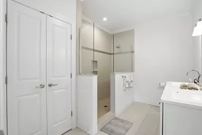 269 North Jefferson Road, South Burlington, VT 05403 - Photo 21