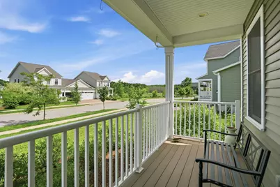 269 North Jefferson Road, South Burlington, VT 05403 - Photo 41