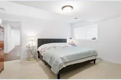 269 North Jefferson Road, South Burlington, VT 05403 - Photo 35