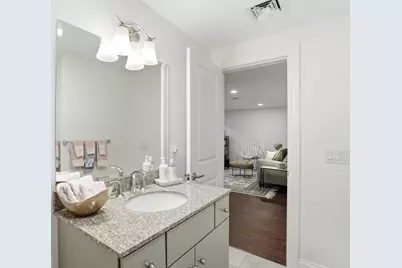 269 North Jefferson Road, South Burlington, VT 05403 - Photo 37