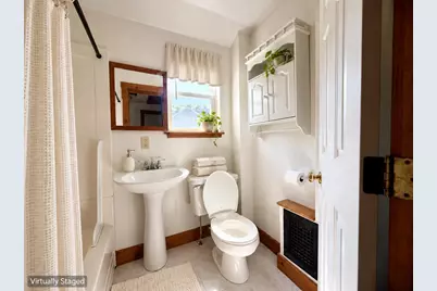 648 Kearsarge (Duplex) Way, Portsmouth, NH 03801 - Photo 21
