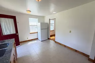 648 Kearsarge Way, Portsmouth, NH 03801 - Photo 19