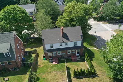 648 Kearsarge (Duplex) Way, Portsmouth, NH 03801 - Photo 7