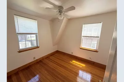 648 Kearsarge Way, Portsmouth, NH 03801 - Photo 11