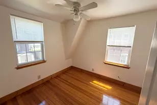 648 Kearsarge Way, Portsmouth, NH 03801 - Photo 11