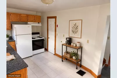648 Kearsarge (Duplex) Way, Portsmouth, NH 03801 - Photo 17