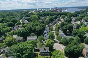 648 Kearsarge Way, Portsmouth, NH 03801 - Photo 29