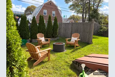 648 Kearsarge (Duplex) Way, Portsmouth, NH 03801 - Photo 23