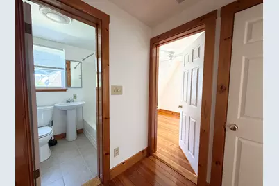 648 Kearsarge Way, Portsmouth, NH 03801 - Photo 13