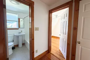 648 Kearsarge Way, Portsmouth, NH 03801 - Photo 13