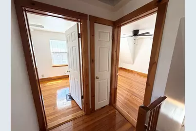 648 Kearsarge Way, Portsmouth, NH 03801 - Photo 7