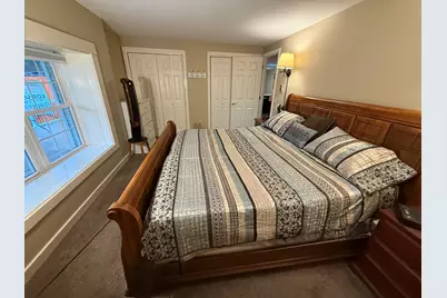 104 Wildlife Boulevard, Belmont, NH 03220 - Photo 13