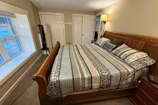 104 Wildlife Blvd, Belmont, NH 03220 - Photo 13