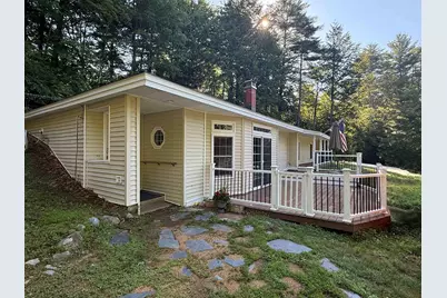 104 Wildlife Boulevard, Belmont, NH 03220 - Photo 23