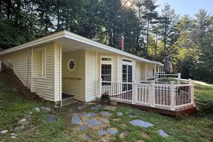 104 Wildlife Blvd, Belmont, NH 03220 - Photo 23