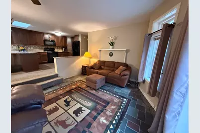 104 Wildlife Boulevard, Belmont, NH 03220 - Photo 3
