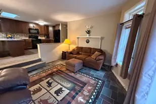 104 Wildlife Blvd, Belmont, NH 03220 - Photo 3