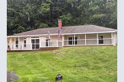 104 Wildlife Boulevard, Belmont, NH 03220 - Photo 1