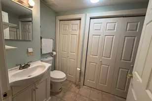 104 Wildlife Blvd, Belmont, NH 03220 - Photo 21