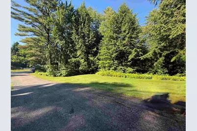 104 Wildlife Boulevard, Belmont, NH 03220 - Photo 27