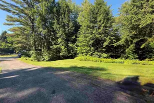 104 Wildlife Blvd, Belmont, NH 03220 - Photo 27