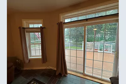 104 Wildlife Boulevard, Belmont, NH 03220 - Photo 7