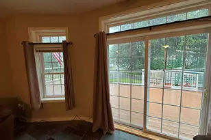 104 Wildlife Blvd, Belmont, NH 03220 - Photo 7