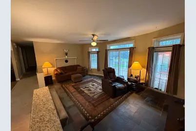 104 Wildlife Boulevard, Belmont, NH 03220 - Photo 5