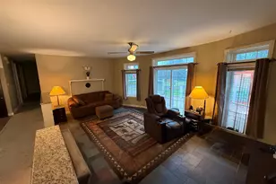 104 Wildlife Blvd, Belmont, NH 03220 - Photo 5