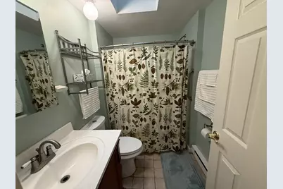 104 Wildlife Boulevard, Belmont, NH 03220 - Photo 15