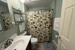 104 Wildlife Blvd, Belmont, NH 03220 - Photo 15