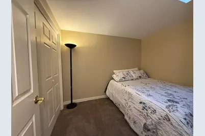 104 Wildlife Boulevard, Belmont, NH 03220 - Photo 17