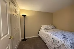 104 Wildlife Blvd, Belmont, NH 03220 - Photo 17