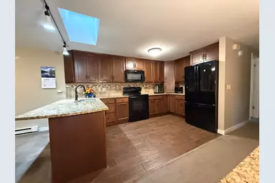 104 Wildlife Boulevard, Belmont, NH 03220 - Photo 11