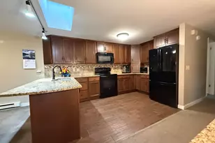 104 Wildlife Blvd, Belmont, NH 03220 - Photo 11