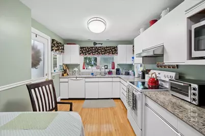 97 Old Rockingham Road, Salem, NH 03079 - Photo 19