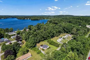 97 Old Rockingham Rd, Salem, NH 03079 - Photo 53